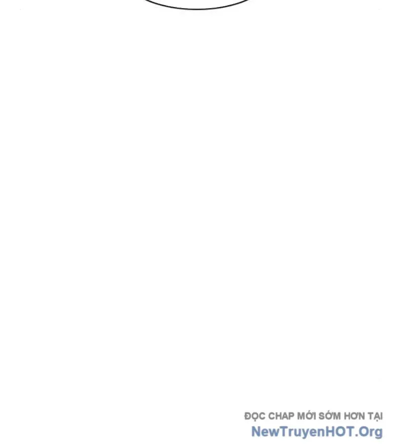 đọc truyện Kiếm Vương Chương 51 ảnh 95 tại Thiên Thai Truyện