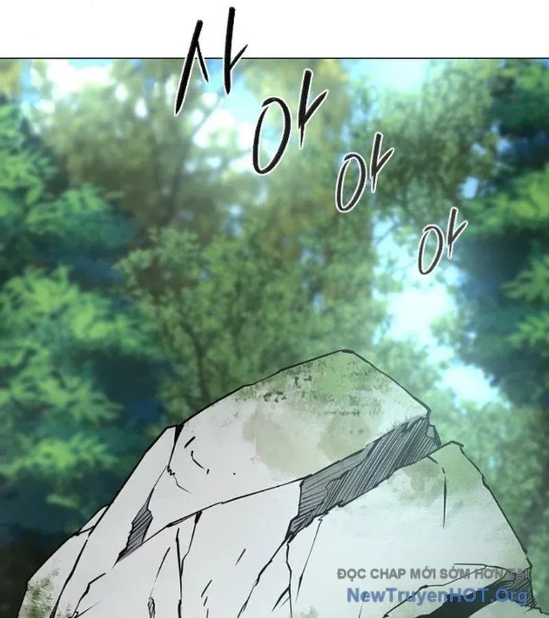 đọc truyện Kiếm Vương Chương 51 ảnh 96 tại Thiên Thai Truyện