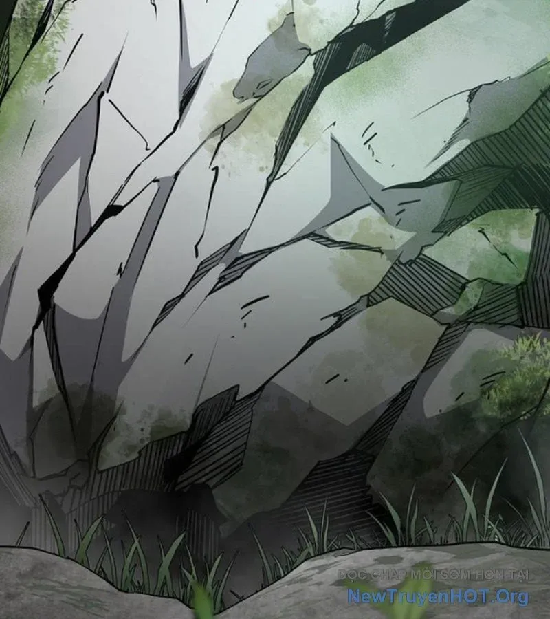 đọc truyện Kiếm Vương Chương 51 ảnh 97 tại Thiên Thai Truyện