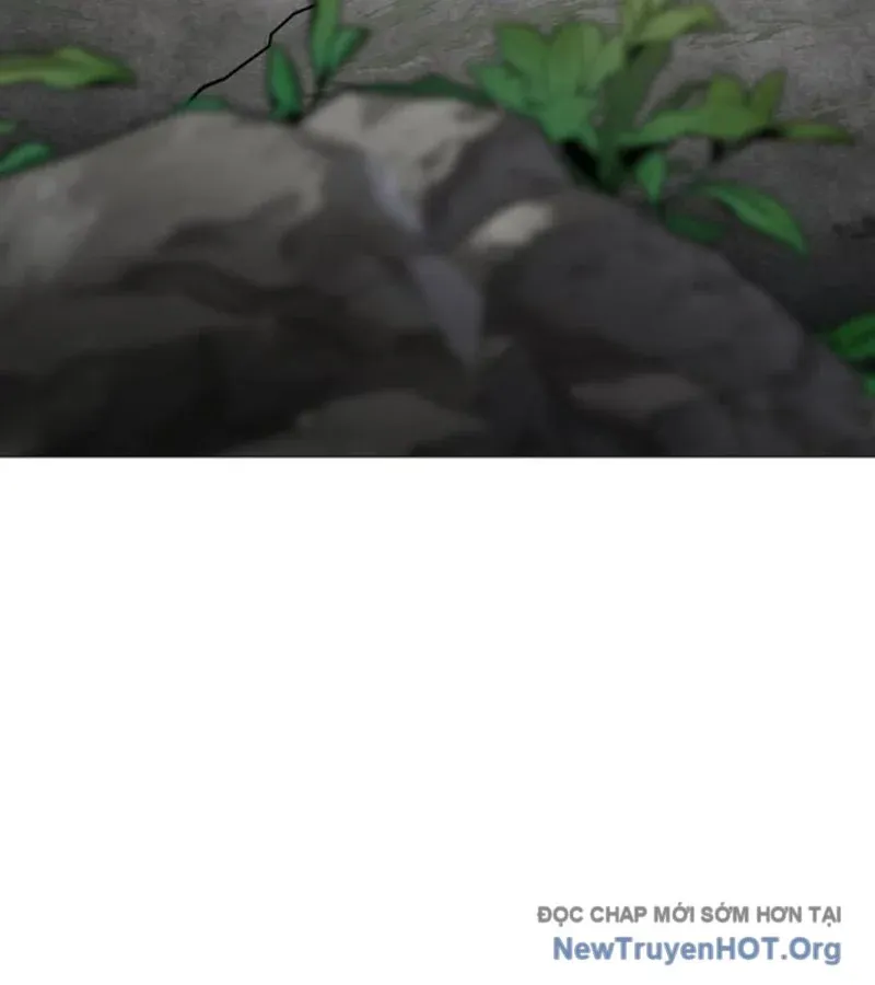 đọc truyện Kiếm Vương Chương 51 ảnh 98 tại Thiên Thai Truyện