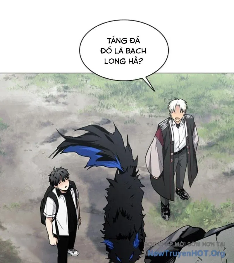 đọc truyện Kiếm Vương Chương 51 ảnh 99 tại Thiên Thai Truyện