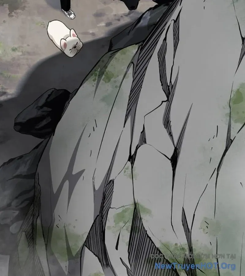 đọc truyện Kiếm Vương Chương 51 ảnh 100 tại Thiên Thai Truyện