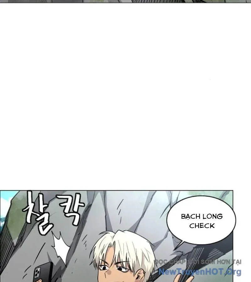 đọc truyện Kiếm Vương Chương 51 ảnh 101 tại Thiên Thai Truyện