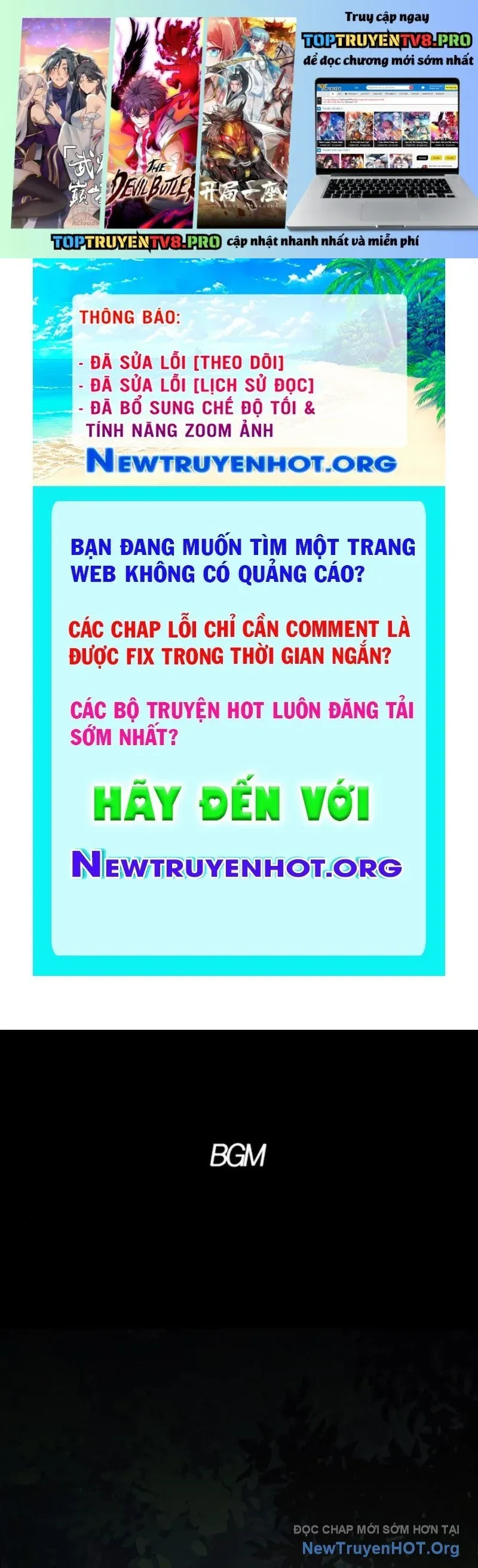 đọc truyện Kiếm Vương Chương 52 ảnh 2 tại Thiên Thai Truyện