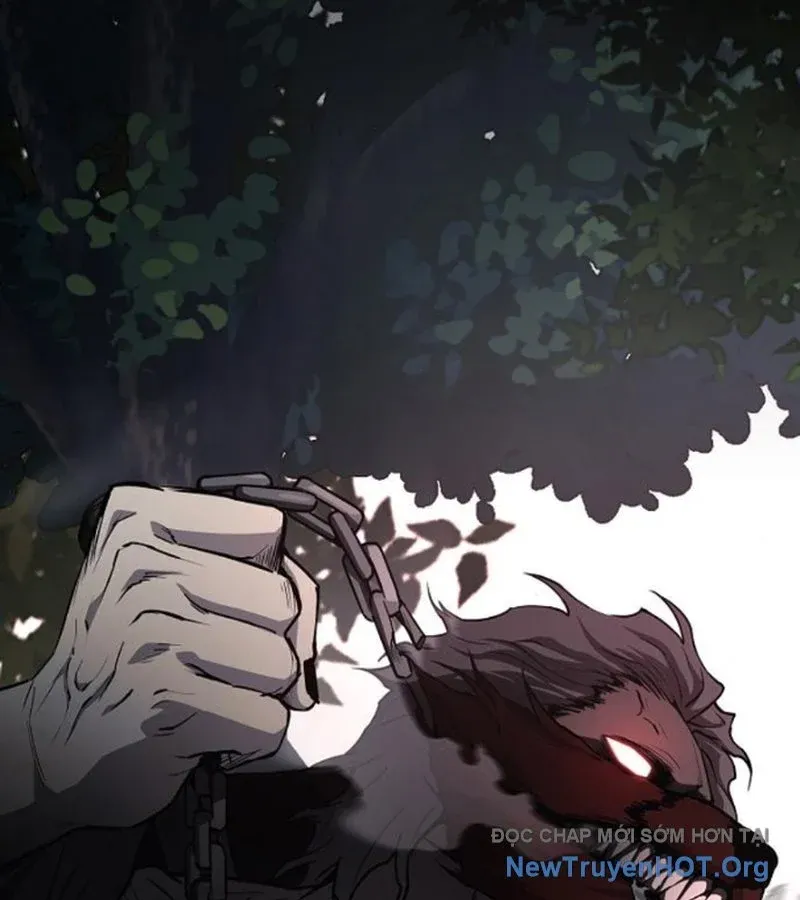 đọc truyện Kiếm Vương Chương 52 ảnh 3 tại Thiên Thai Truyện