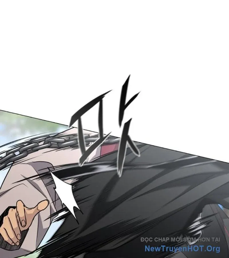 đọc truyện Kiếm Vương Chương 52 ảnh 12 tại Thiên Thai Truyện