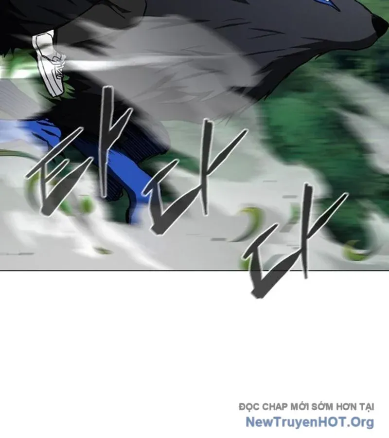 đọc truyện Kiếm Vương Chương 52 ảnh 102 tại Thiên Thai Truyện