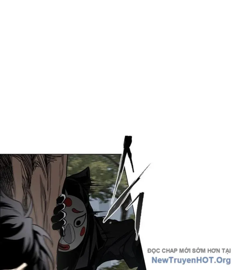 đọc truyện Kiếm Vương Chương 52 ảnh 103 tại Thiên Thai Truyện