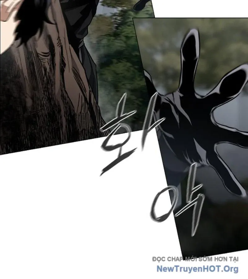 đọc truyện Kiếm Vương Chương 52 ảnh 104 tại Thiên Thai Truyện