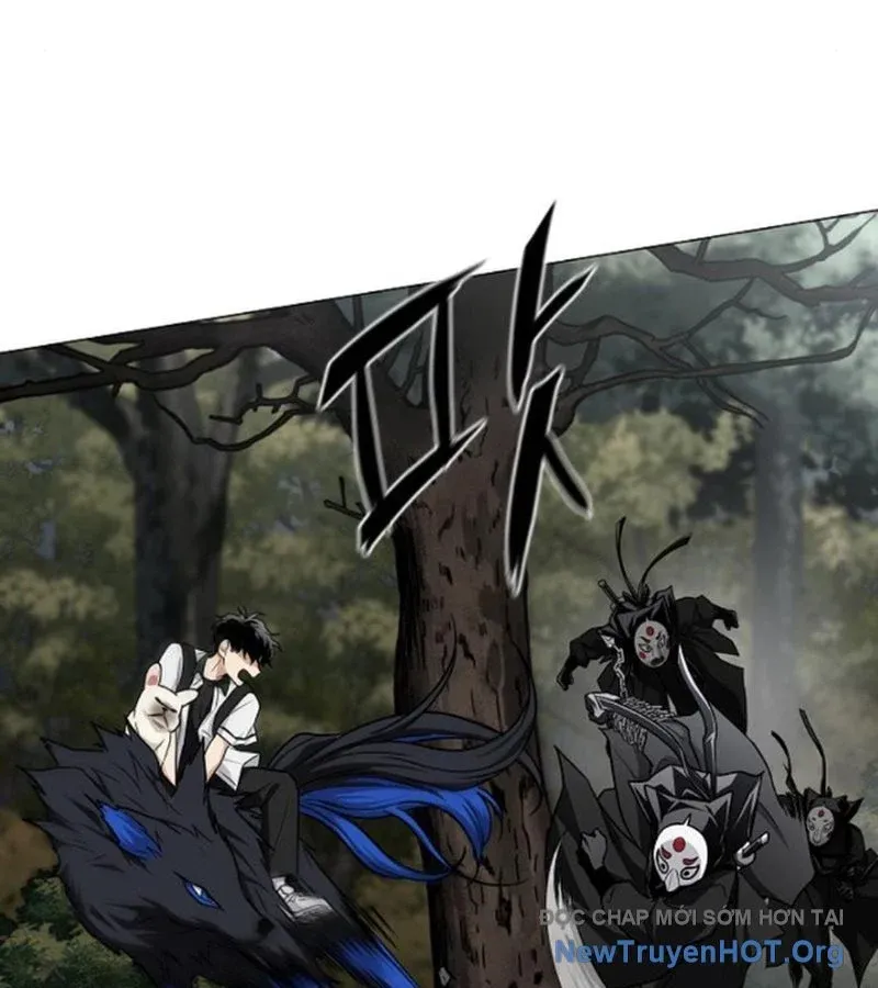 đọc truyện Kiếm Vương Chương 52 ảnh 105 tại Thiên Thai Truyện