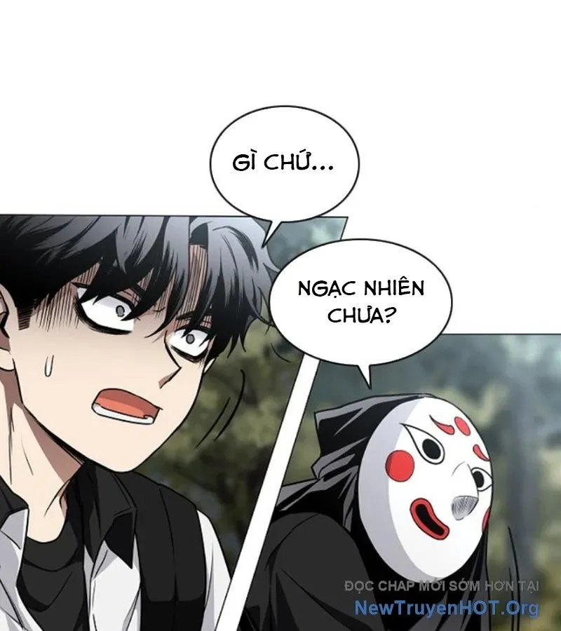 đọc truyện Kiếm Vương Chương 52 ảnh 107 tại Thiên Thai Truyện