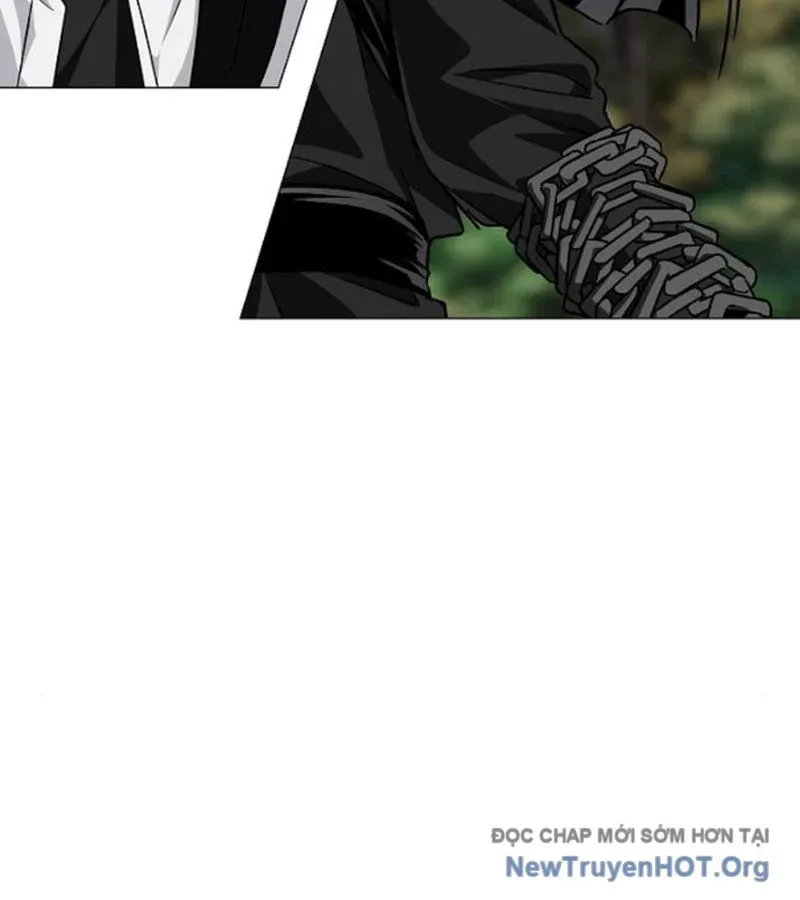 đọc truyện Kiếm Vương Chương 52 ảnh 108 tại Thiên Thai Truyện