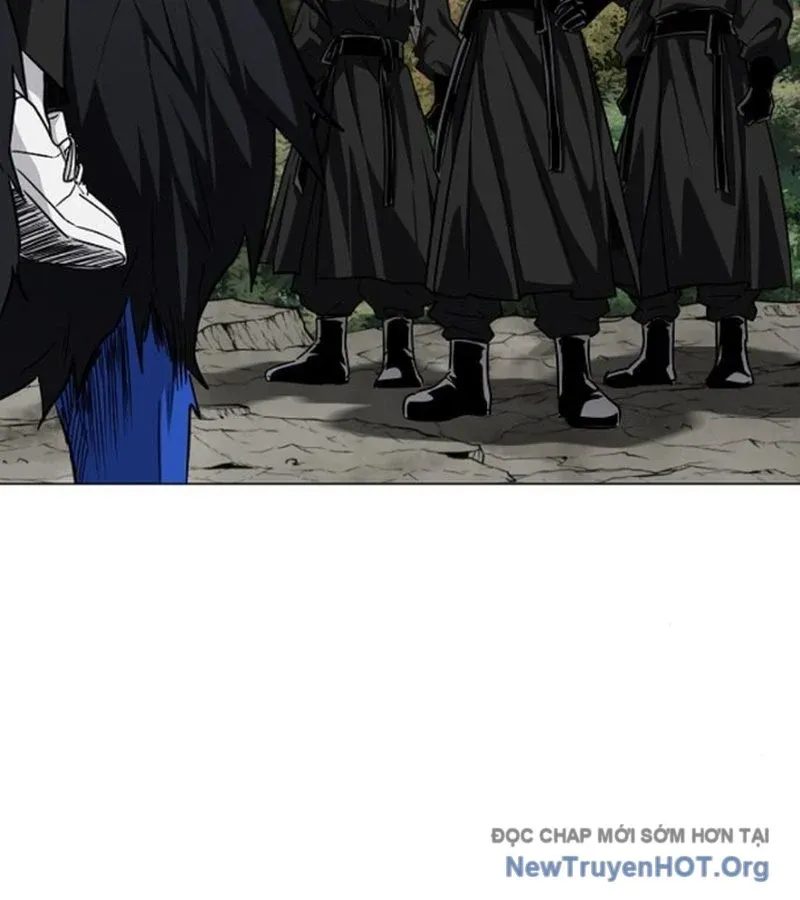 đọc truyện Kiếm Vương Chương 52 ảnh 110 tại Thiên Thai Truyện