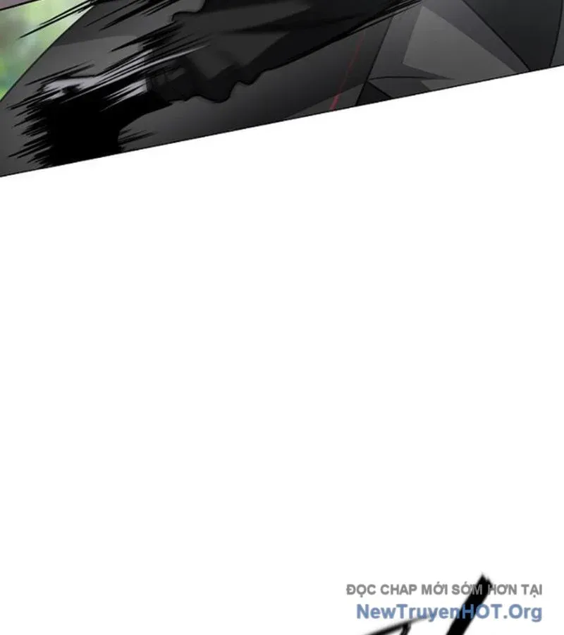 đọc truyện Kiếm Vương Chương 52 ảnh 13 tại Thiên Thai Truyện