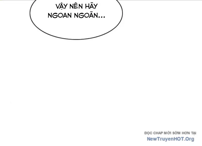 đọc truyện Kiếm Vương Chương 52 ảnh 112 tại Thiên Thai Truyện