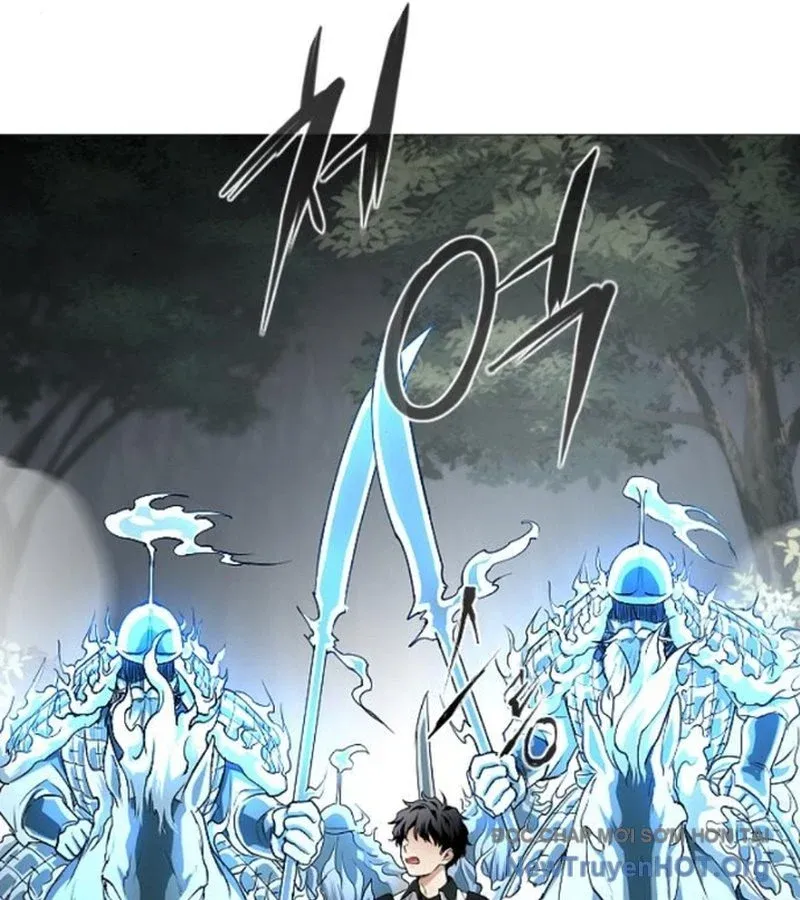 đọc truyện Kiếm Vương Chương 52 ảnh 113 tại Thiên Thai Truyện