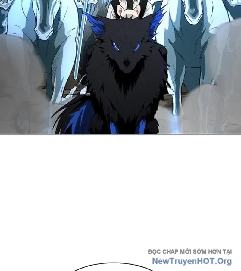 đọc truyện Kiếm Vương Chương 52 ảnh 114 tại Thiên Thai Truyện