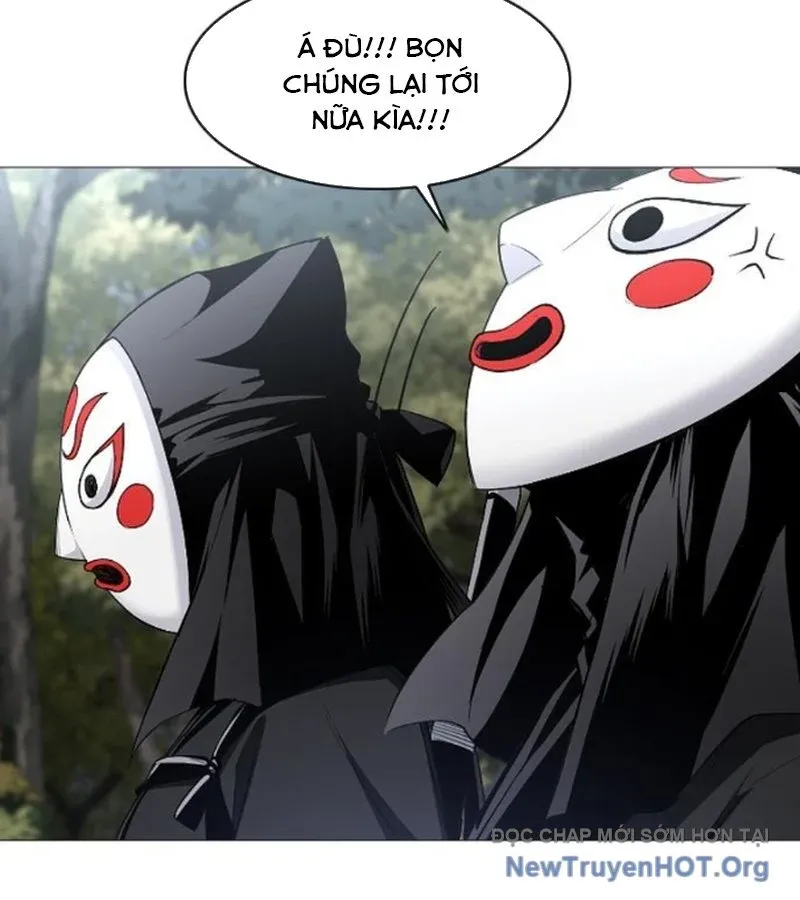 đọc truyện Kiếm Vương Chương 52 ảnh 115 tại Thiên Thai Truyện