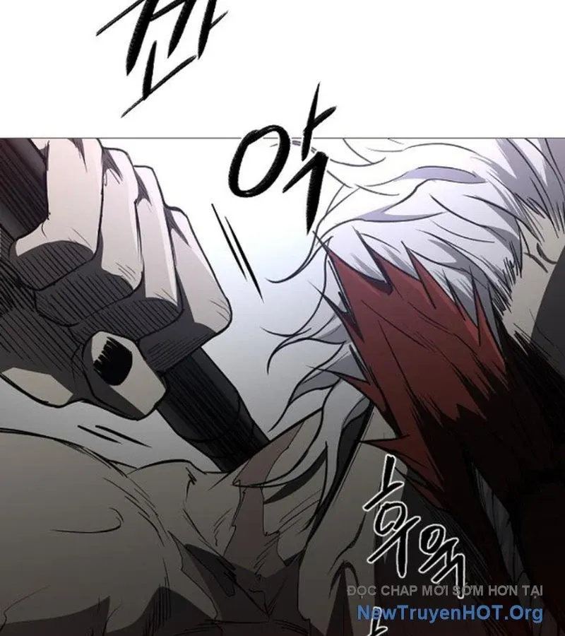 đọc truyện Kiếm Vương Chương 52 ảnh 117 tại Thiên Thai Truyện