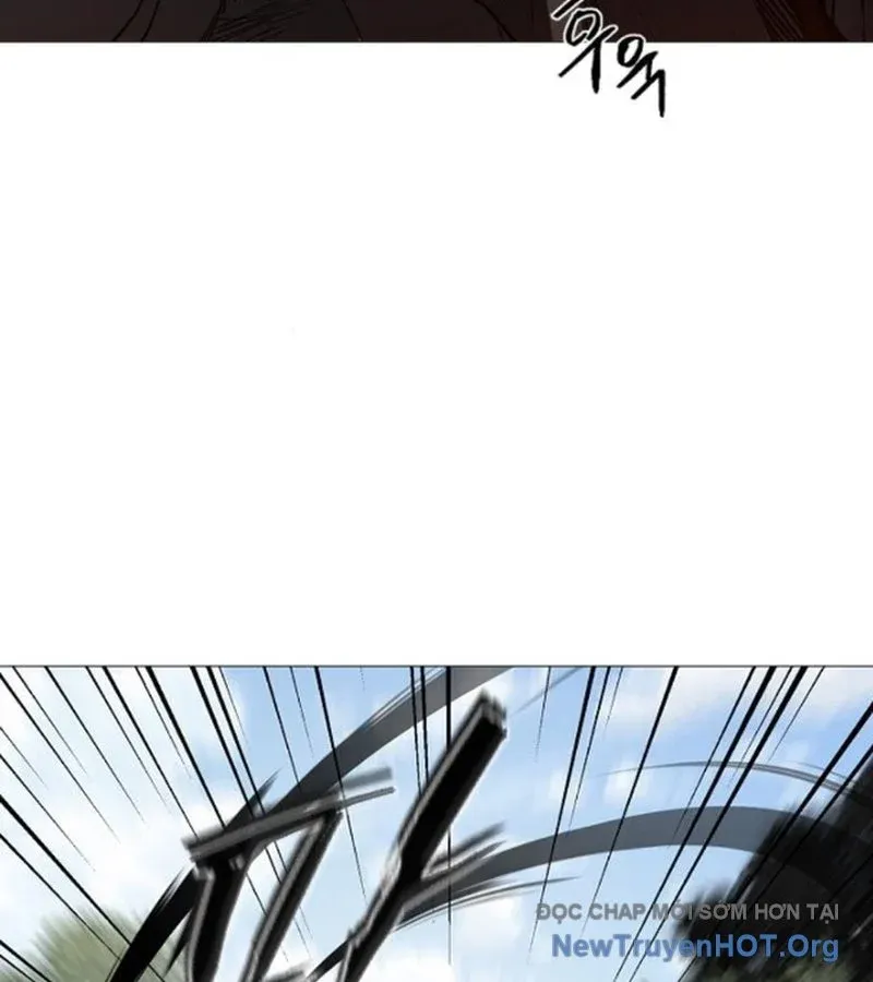 đọc truyện Kiếm Vương Chương 52 ảnh 118 tại Thiên Thai Truyện