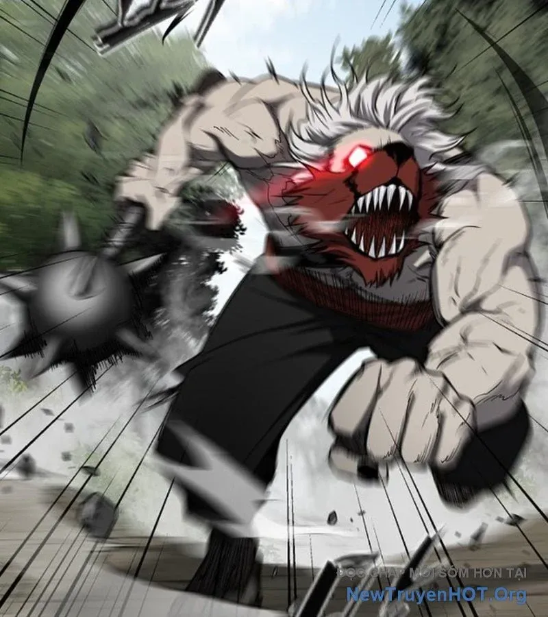 đọc truyện Kiếm Vương Chương 52 ảnh 119 tại Thiên Thai Truyện