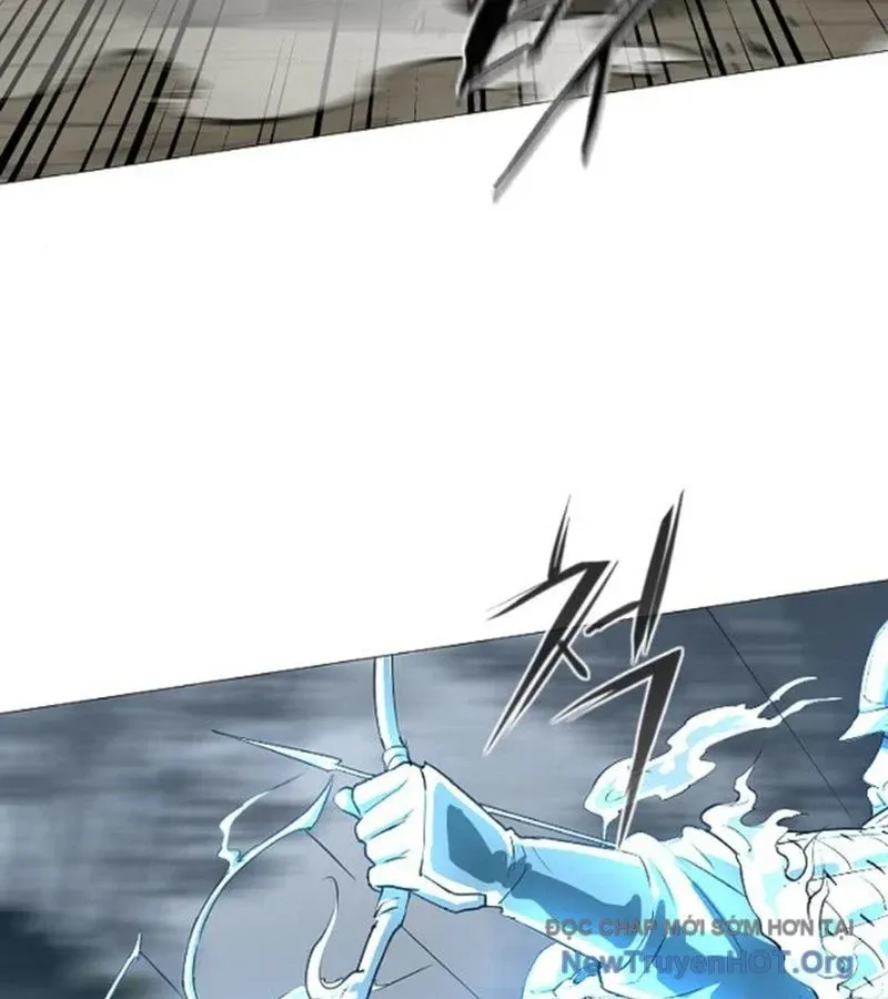 đọc truyện Kiếm Vương Chương 52 ảnh 120 tại Thiên Thai Truyện