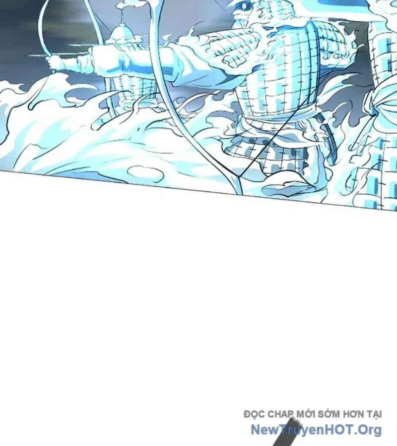 đọc truyện Kiếm Vương Chương 52 ảnh 121 tại Thiên Thai Truyện