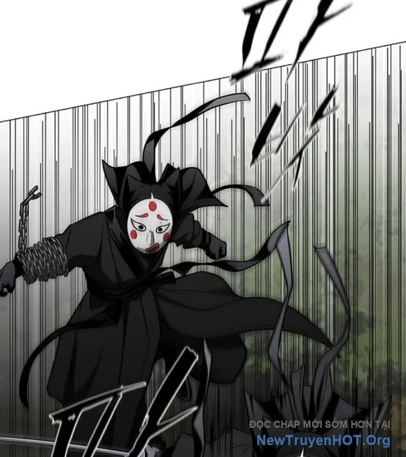 đọc truyện Kiếm Vương Chương 52 ảnh 14 tại Thiên Thai Truyện