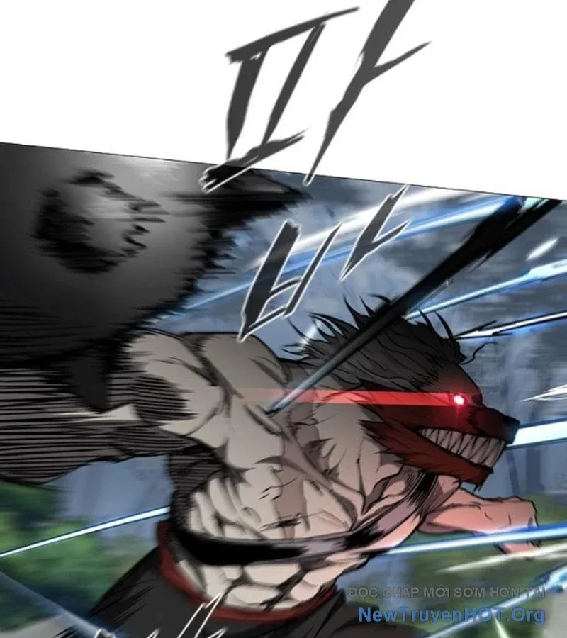 đọc truyện Kiếm Vương Chương 52 ảnh 122 tại Thiên Thai Truyện