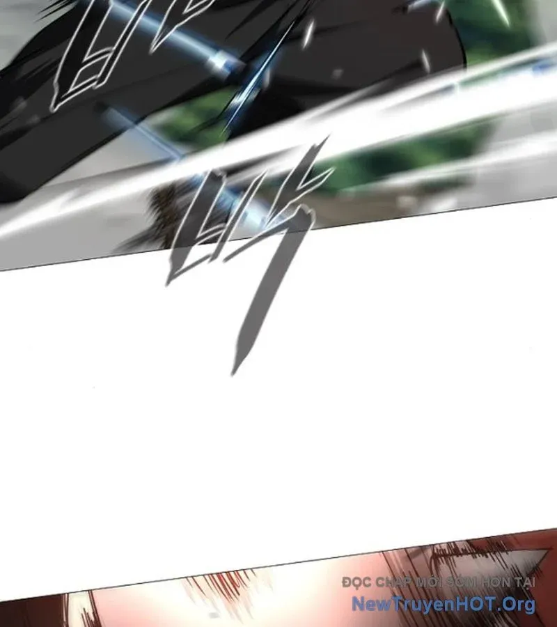 đọc truyện Kiếm Vương Chương 52 ảnh 123 tại Thiên Thai Truyện