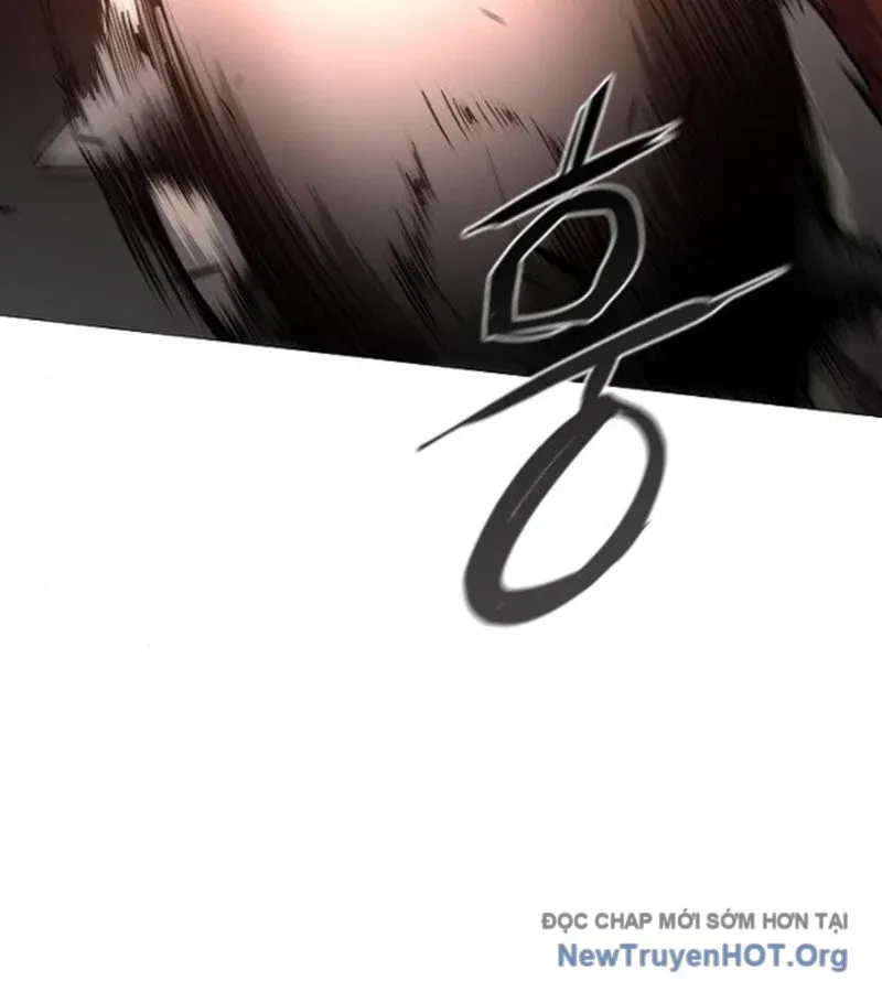 đọc truyện Kiếm Vương Chương 52 ảnh 124 tại Thiên Thai Truyện