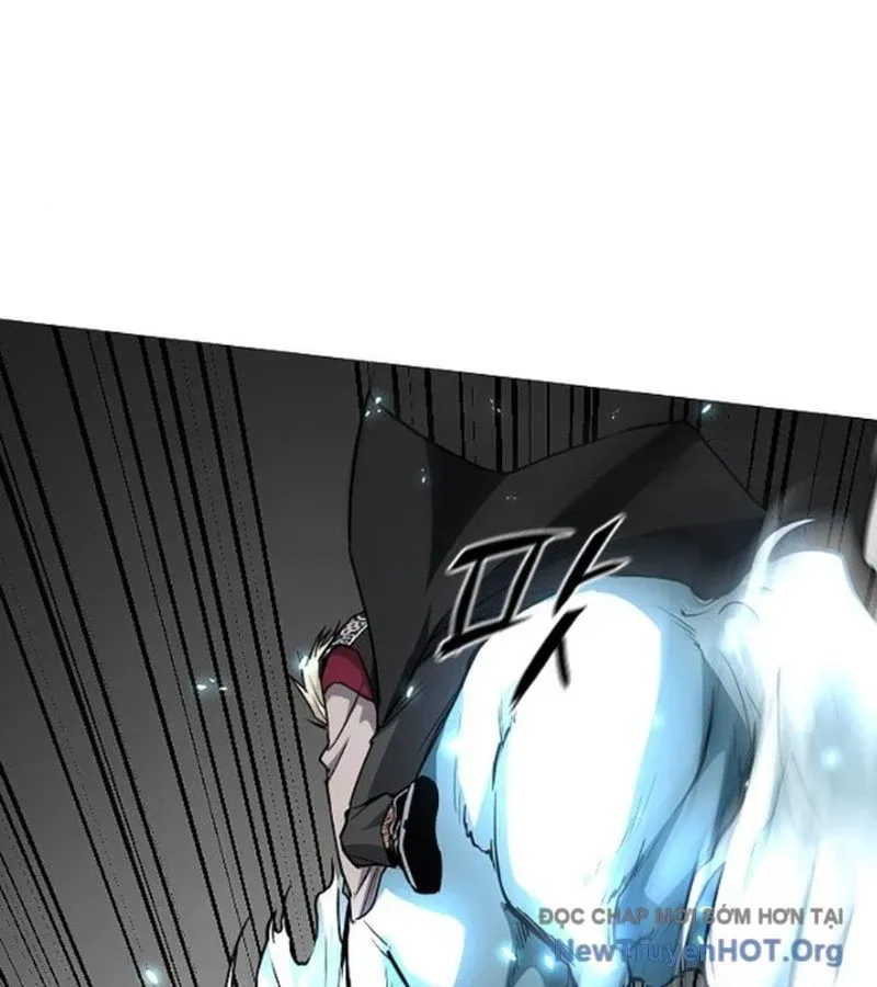 đọc truyện Kiếm Vương Chương 52 ảnh 125 tại Thiên Thai Truyện