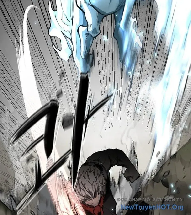 đọc truyện Kiếm Vương Chương 52 ảnh 126 tại Thiên Thai Truyện