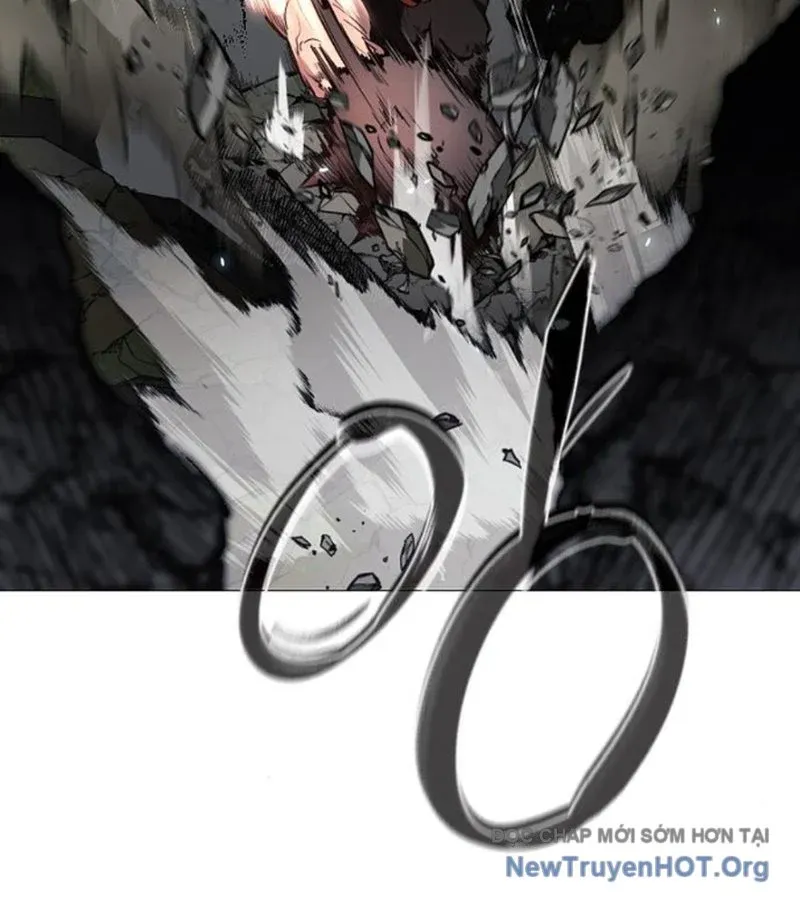 đọc truyện Kiếm Vương Chương 52 ảnh 127 tại Thiên Thai Truyện