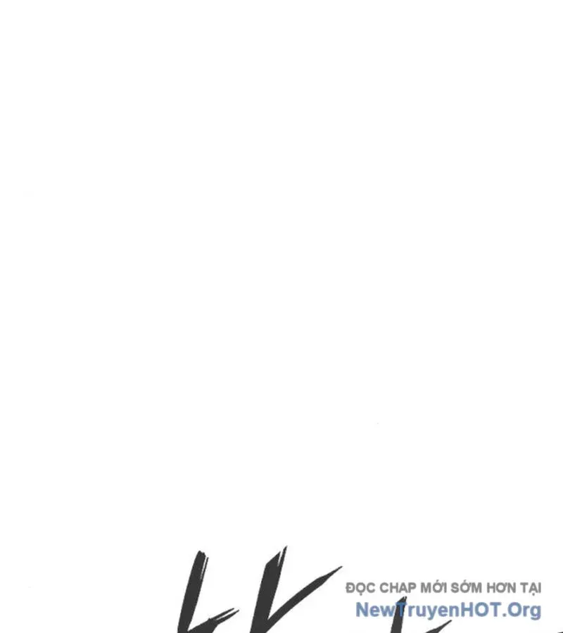 đọc truyện Kiếm Vương Chương 52 ảnh 128 tại Thiên Thai Truyện