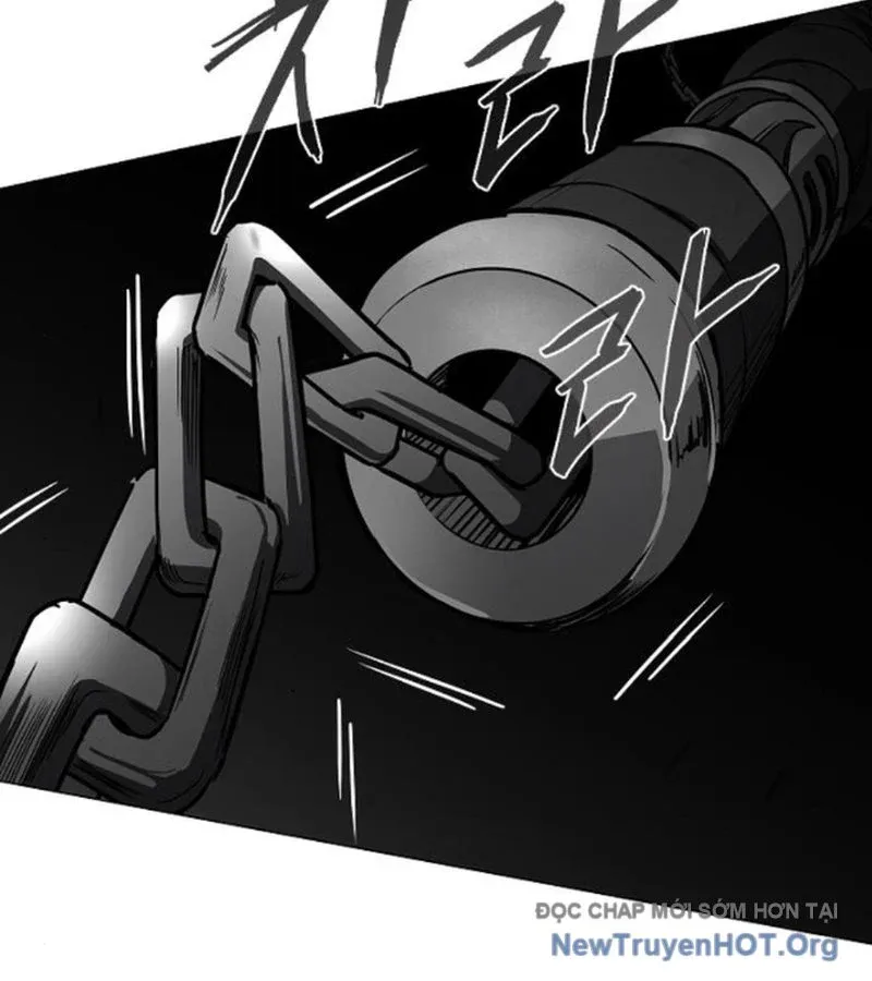 đọc truyện Kiếm Vương Chương 52 ảnh 129 tại Thiên Thai Truyện