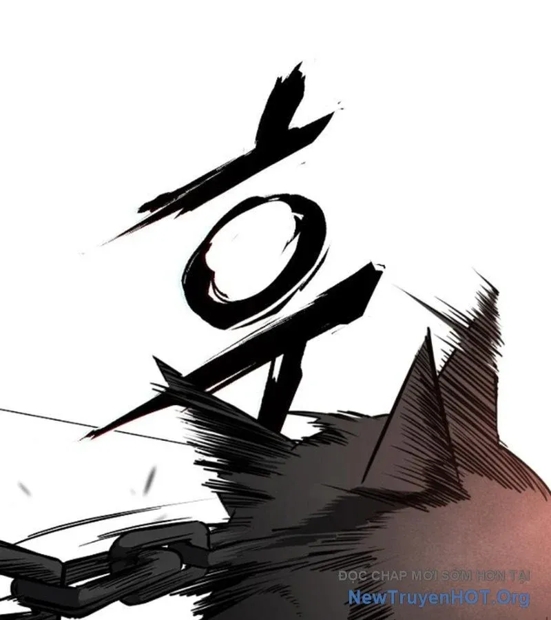 đọc truyện Kiếm Vương Chương 52 ảnh 130 tại Thiên Thai Truyện