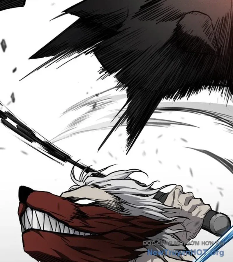 đọc truyện Kiếm Vương Chương 52 ảnh 131 tại Thiên Thai Truyện