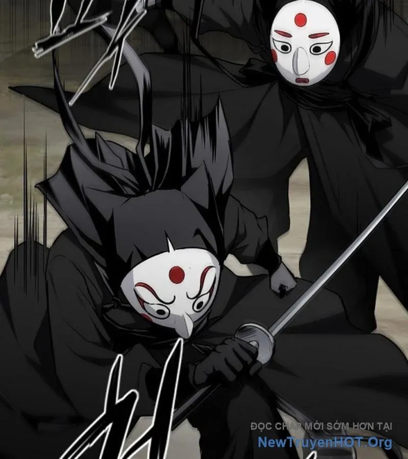 đọc truyện Kiếm Vương Chương 52 ảnh 15 tại Thiên Thai Truyện