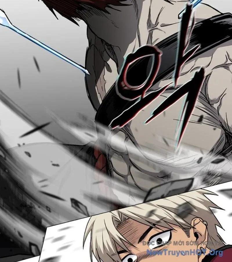 đọc truyện Kiếm Vương Chương 52 ảnh 132 tại Thiên Thai Truyện