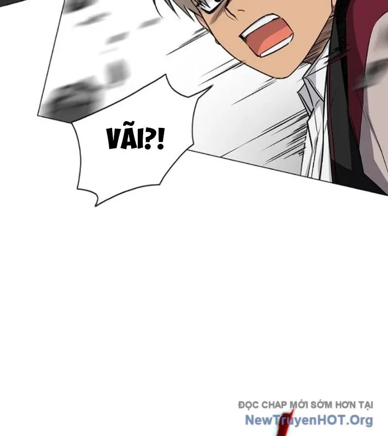 đọc truyện Kiếm Vương Chương 52 ảnh 133 tại Thiên Thai Truyện