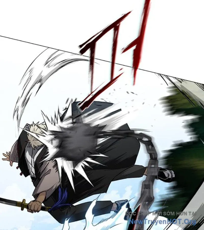 đọc truyện Kiếm Vương Chương 52 ảnh 134 tại Thiên Thai Truyện