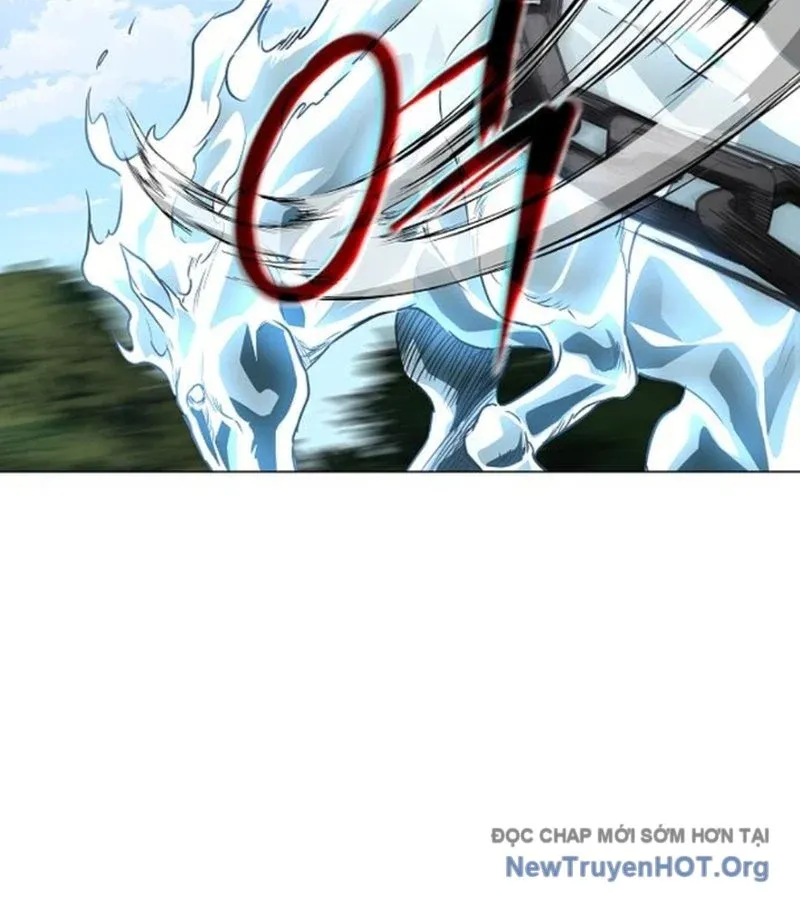 đọc truyện Kiếm Vương Chương 52 ảnh 135 tại Thiên Thai Truyện