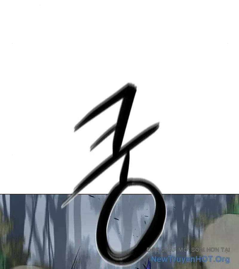 đọc truyện Kiếm Vương Chương 52 ảnh 136 tại Thiên Thai Truyện