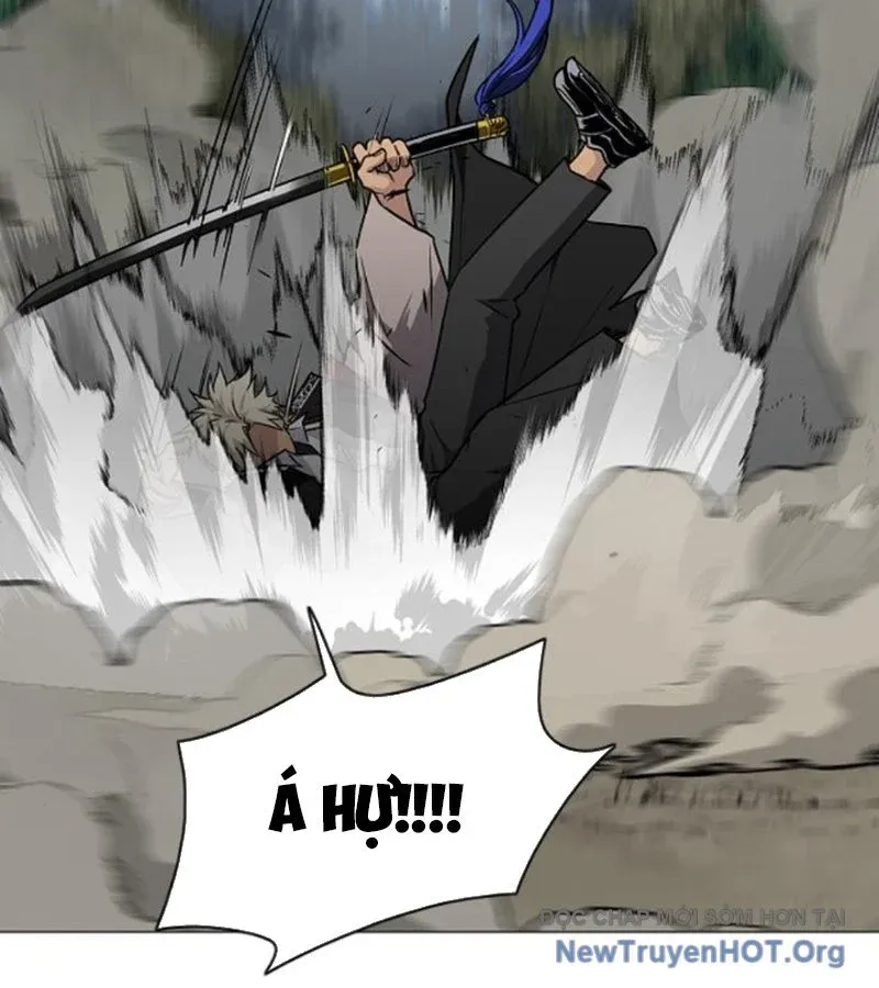 đọc truyện Kiếm Vương Chương 52 ảnh 137 tại Thiên Thai Truyện