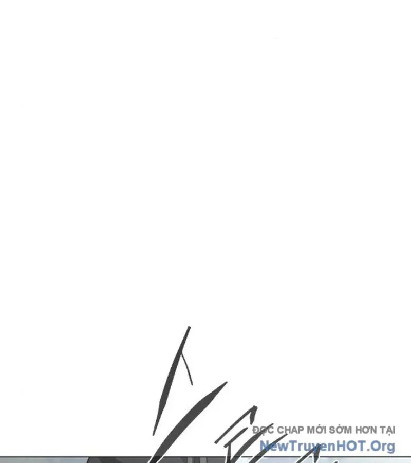 đọc truyện Kiếm Vương Chương 52 ảnh 138 tại Thiên Thai Truyện