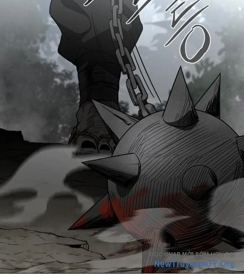 đọc truyện Kiếm Vương Chương 52 ảnh 139 tại Thiên Thai Truyện