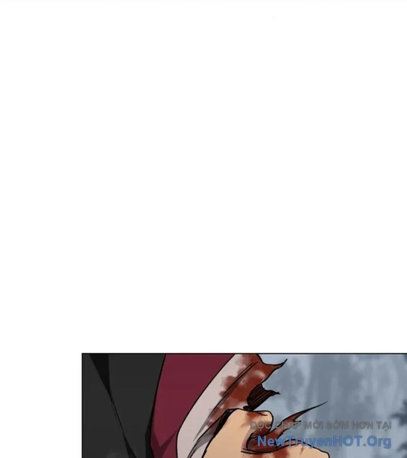 đọc truyện Kiếm Vương Chương 52 ảnh 140 tại Thiên Thai Truyện