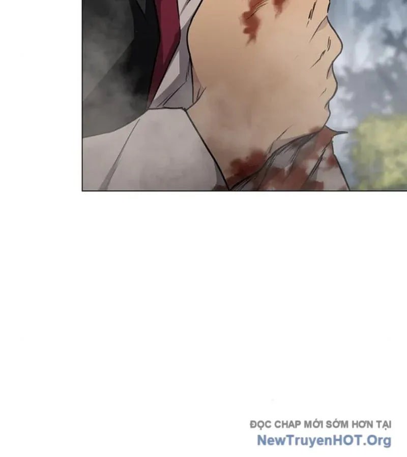 đọc truyện Kiếm Vương Chương 52 ảnh 141 tại Thiên Thai Truyện