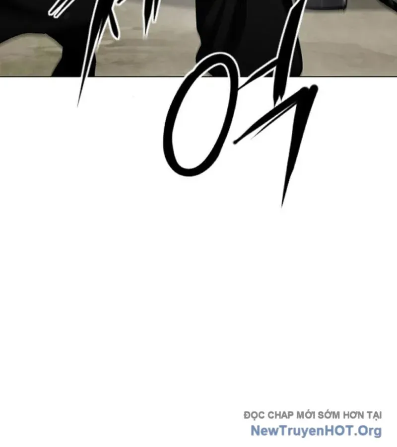 đọc truyện Kiếm Vương Chương 52 ảnh 16 tại Thiên Thai Truyện